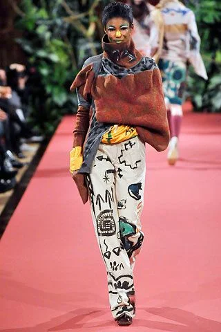 Look 28